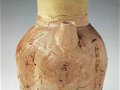 長沙窯瓷器與唐詩文化