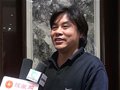 鄭生福作品展在北京現代收藏藝術館舉辦