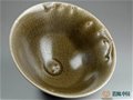 陶瓷縮釉的原因