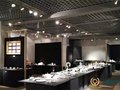 2015年景德鎮陶瓷學院畢業生作品展