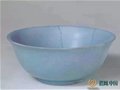 故宮館藏宋代精品茶盞