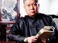 馬未都：想收藏什么時候開始都不算晚