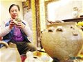 中國越窯青瓷收藏第一人——陳國楨