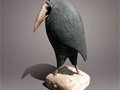 動物雕塑作品欣賞〈二〉