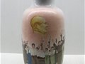 藏家新寵——“567”瓷器
