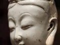 美國納爾遜藝術博物館藏中國古陶瓷