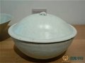 法國吉美博物館館藏中國古陶瓷〈三〉