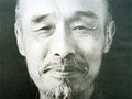 李叔同：半世瀟灑半世僧