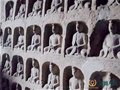 安置佛像之所——佛龕（kān）
