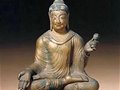 故宮博物院珍藏藏傳佛教造像精品欣賞