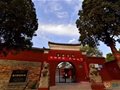 汝州風穴寺掠影