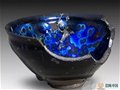 古陶瓷界的探秘者——華雨農(nóng)