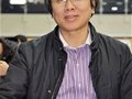 華雨農(nóng)談南宋官窯的鑒賞