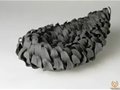 中國美術學院——2015畢業陶藝作品展