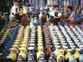 乘著時間還沒有褪色 帶你回到1981年的景德鎮