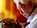 耿寶昌先生談“明代御窯瓷器與故宮傳世器”系列對比展