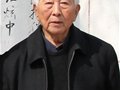 著名古陶瓷研究鑒定專家耿寶昌先生談鈞瓷