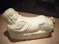 宋代五大名窯——定窯