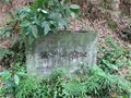 話說(shuō)青釉