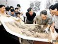 古玩騙術(shù)大揭秘