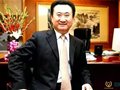 王健林：藏品增值一千倍是我人生最成功的投資