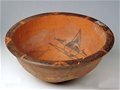 禁止出國(guó)展覽的陶瓷文物（一）