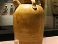 安徽省古代瓷器窯口