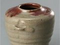 四川省古代窯口