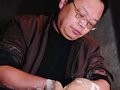 晉曉瞳：鈞瓷需要行業(yè)標桿引領