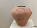 仰韶文化博物館館藏陶器欣賞〈一〉