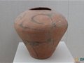 仰韶文化博物館館藏陶器欣賞〈二〉