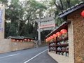 世界公認的唯一瓷都“景德鎮(zhèn)”