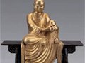 金銅佛教造像藝術欣賞