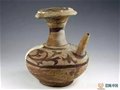 廣東省古代瓷器窯口