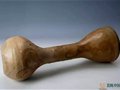廣西省古代瓷器窯口