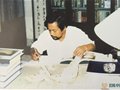 詠定窯詩詞百首