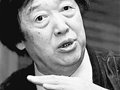馮驥才:文化可以拿來賺錢 但不能糟蹋文化來賺錢