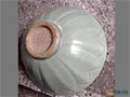 龍泉窯蓮瓣紋碗的時代特征