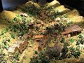 全國重點文物保護單位：三卿口制瓷作坊