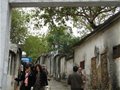 故宮博物院專家調研廣東古窯：東平窯址