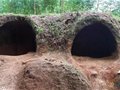 廣東古代名窯：瓦窯口窯址