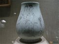 “神奇的藝術(shù)”——刻瓷