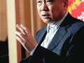馬未都：收藏的快樂是文化帶來的享受