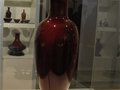 鄧希平談解放后景德鎮顏色釉瓷的發展