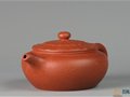 降坡泥紫砂壺及適宜沖泡茶類