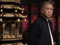 馬未都談收藏：這一行的水不深 ，只是渾