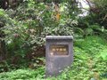 廣西古代名窯：桂平窯址