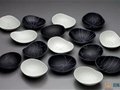 日本陶瓷的藝術特色