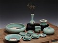 “蕙質蘭心”——雷慧仙