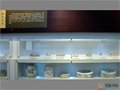 古瓷窯系列展：述說瓷國千年榮光